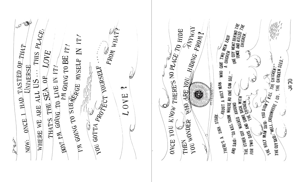 ミュージシャン NoMeansNo ALLHUMAN STAY  READ A BOOK ミュージシャン NoMeansNo ALLHUMAN STAY READ A BOOK NoMeansNo